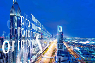 BIM技术与数字化 计算机网络工程中的关键应用与转型挑战