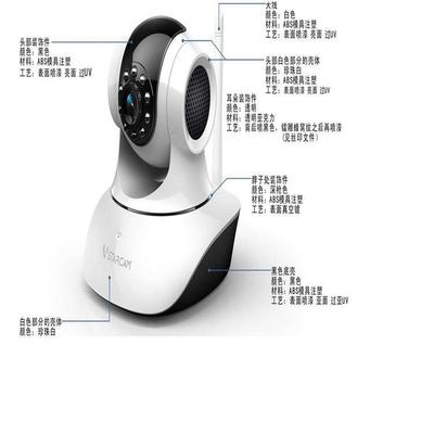 沈阳市于洪区依诺电脑维修中心计算机网络工程施工服务