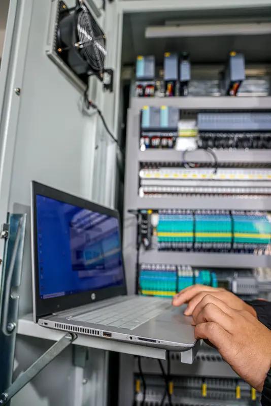 华东交通大学报考攻略 聚焦计算机网络工程施工专业，这些亮点值得关注